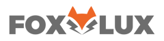 Internal Sales and Business Development Executive Logo
