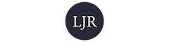 LJ Recruitment Logo
