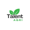 Fresh Produce Team Leader Logo