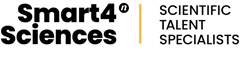Regulatory Affairs Specialist Logo