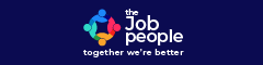 Assembly Operative Logo