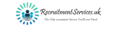 Mortgage & Protection Administrator Logo