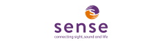 Sense Logo