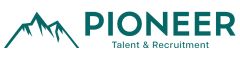 Pioneer Talent Logo