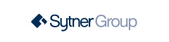 MINI Brand Manager Logo