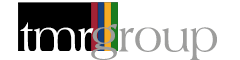 Key Account Coordinator / Specialist – Seafreight Logo