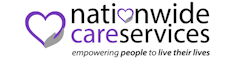 Children Lead Supervisor Logo