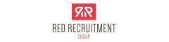 Flt Counterbalance Driver Logo