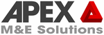 Stock Condition Surveyor Logo