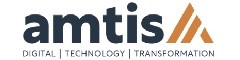 Customer & Marketing Data Analyst Logo