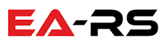 Security Systems Service Engineer Logo