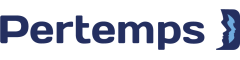 Print Assistant Logo