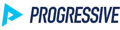 Wraparound Activity Leader Logo