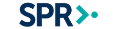 Success Coach Logo