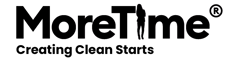 Cleaning Operative Logo