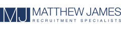 Network Engineer Logo