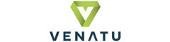 Bus & Coach Engineer Logo