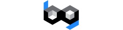Accountant Logo