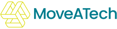 MoveATech Logo