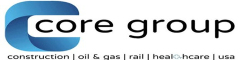360 Machine Operator Logo
