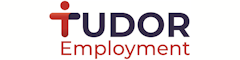 Legal Cashier Logo