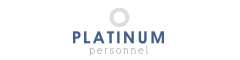 Warehouse Operatives Logo