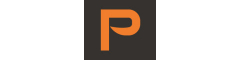 General Operative Logo