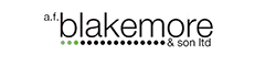 Trading Controller Logo