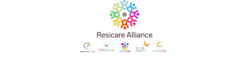 Resicare Alliance Ltd Logo