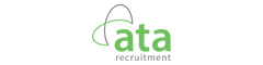Maintenance Team Leader Logo