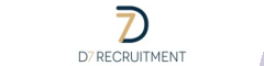 D7 Recruitment Logo