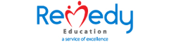 SEMH Tutor Logo