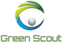 Senior Mechanical Engineer Logo