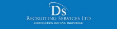 IT Support Technician Logo