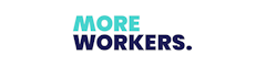 Production Operative Logo