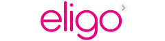 IT Engagement Manager Logo