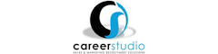 Senior Sales Negotiator Logo