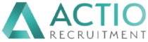 Cnc Programmer Logo