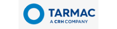 Delivery Manager Logo