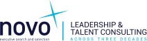 Hr Advisor Logo