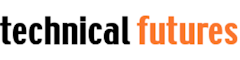 Embedded Software Engineer Logo