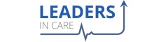 Neurodevelopmental Assessor Logo