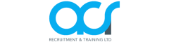 Contract Nursery Practitioner Logo