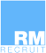 Accounts Payable Analyst Logo