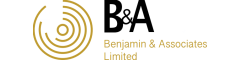 BMS Service Engineer Logo