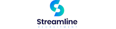 Streamline Services Consultancy Limited Logo