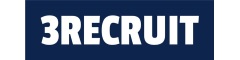 7.5 Tonne Drivers Logo