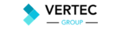 Freelance Business Development - Commercial Fit Out Logo