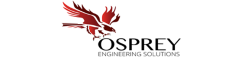 Senior Recruitment Consultant Logo