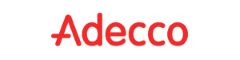 Principal Design Engineer Logo
